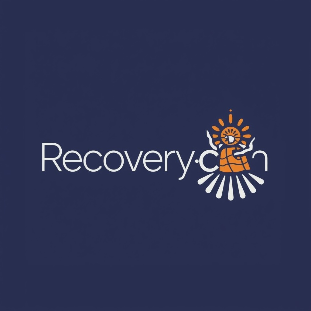 Recoverycon